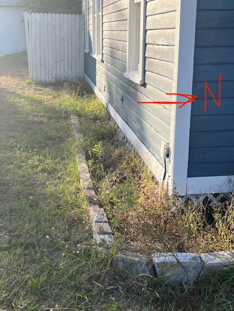 Trying to decide what to plant, Florida 10a Trying to decide what to plant, Florida 10a