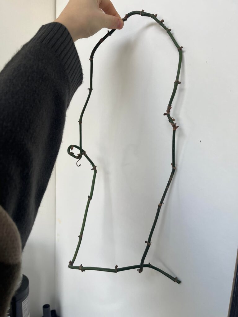 can i REALLY propogate every single node of this pothos?