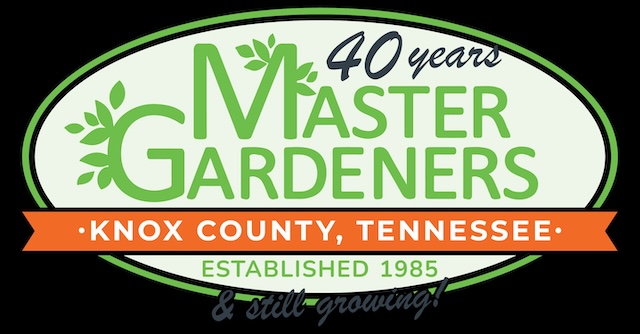Master gardeners offer several free community events in November Master gardeners offer several free community events in November
