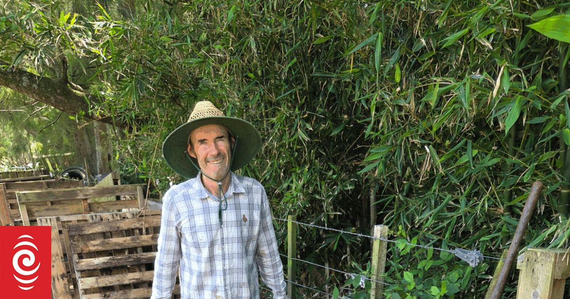 Kelmarna Community Farm celebrates 40 years with new book Kelmarna Community Farm celebrates 40 years with new book