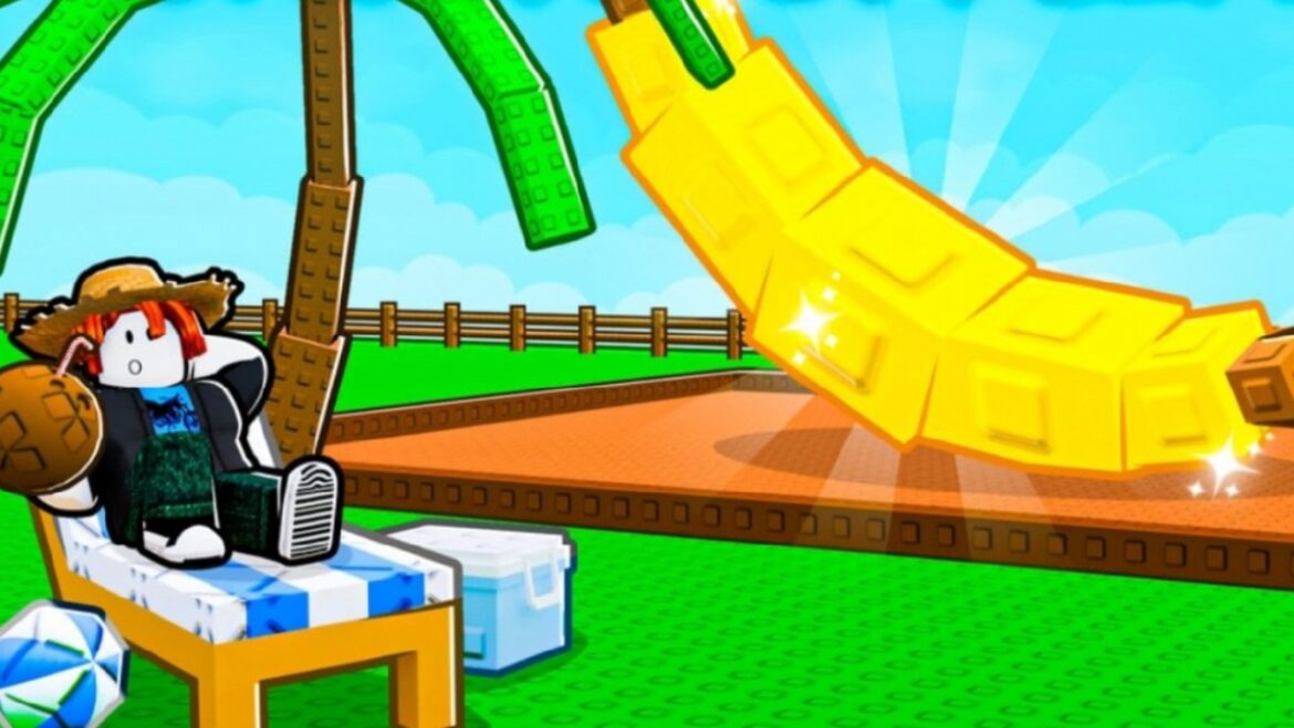 The first Roblox games are getting movie adaptations. Let’s see if Grow a Garden can match Minecraft’s box-office success The first Roblox games are getting movie adaptations. Let’s see if Grow a Garden can match Minecraft’s box-office success, image source: Grow a Garden; Developer: Splitting Point Studios.