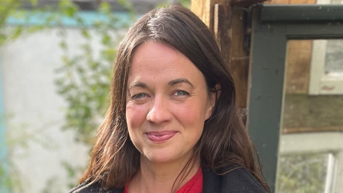 Gardeners' World star Frances Tophill's home life away from the cameras – including surprise bond with Gogglebox stars