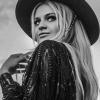 Author - Kelsea Ballerini