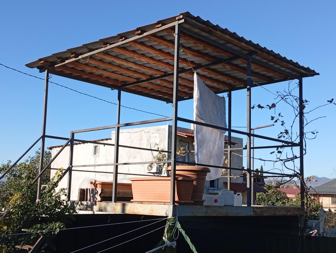 System recommendations System recommendations