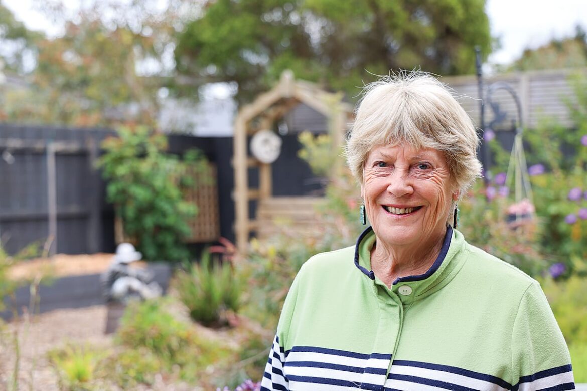 Gardens to refresh, relax and inspire Gardens to refresh, relax and inspire