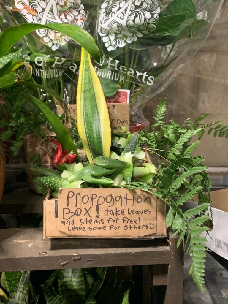 Home Depot employee is back! Update on the Home Depot prop box!! Home Depot employee is back! Update on the Home Depot prop box!!
