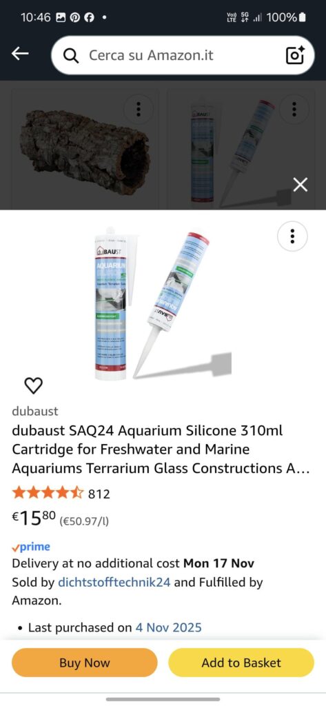 is this silicone safe?