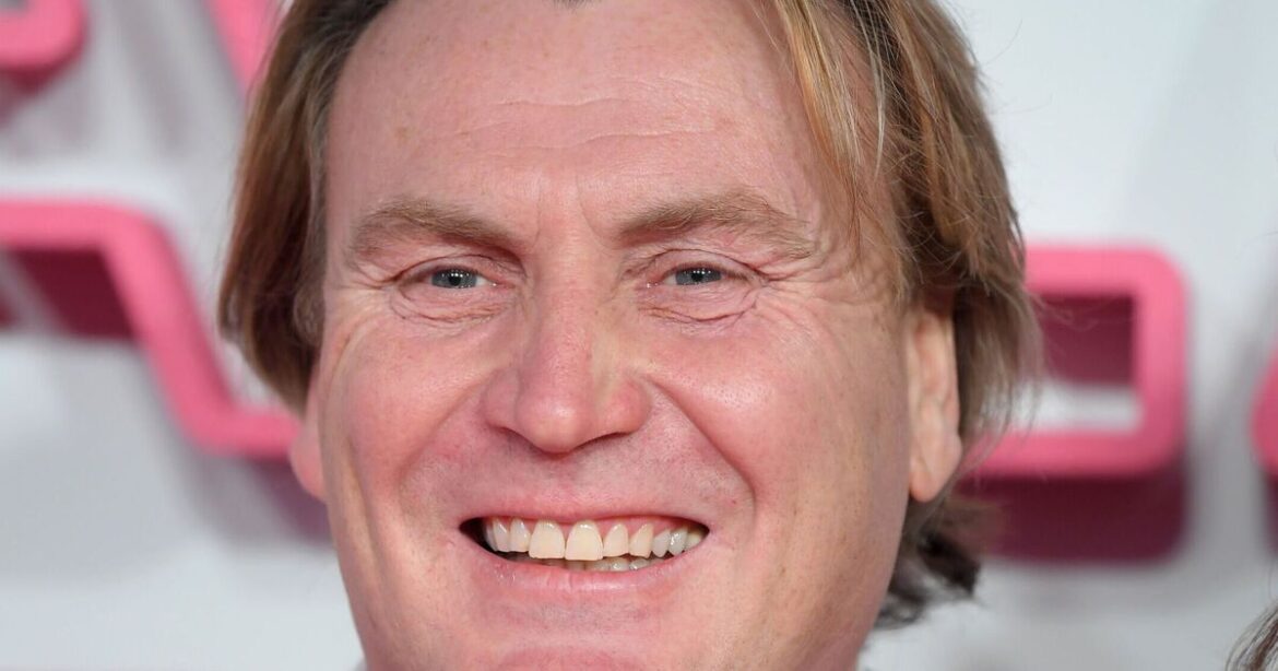 The 7 reasons winter prep in your garden will pay you back in spades