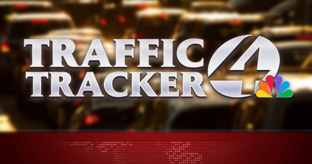 Traffic changes on North Garden Ave impact Sierra Vista travel | News Traffic changes on North Garden Ave impact Sierra Vista travel | News