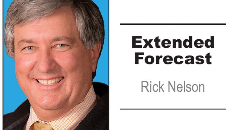 COLUMN: Vertical gardening better for plants, saves space | Ag / Energy COLUMN: Vertical gardening better for plants, saves space | Ag / Energy