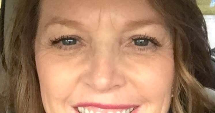 COLUMN: Don’t forget fall cleanup in the garden | News COLUMN: Don't forget fall cleanup in the garden | News