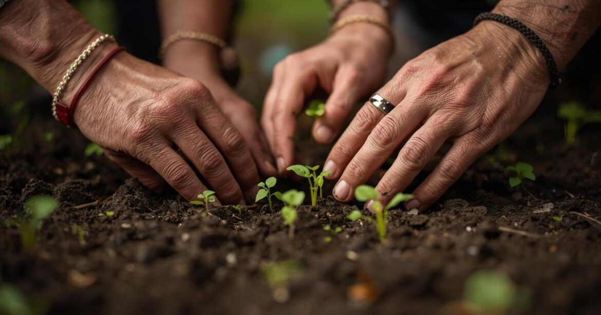 UVM Extension: Research takes root at upcoming gardening conference | Weekend Magazine UVM Extension: Research takes root at upcoming gardening conference | Weekend Magazine