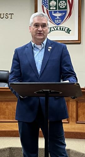 Rod Northam