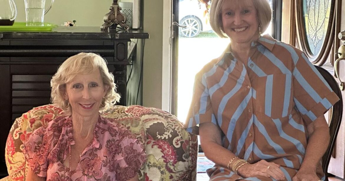 SCOTTSBORO GARDEN CLUB | Lifestyle SCOTTSBORO GARDEN CLUB | Lifestyle