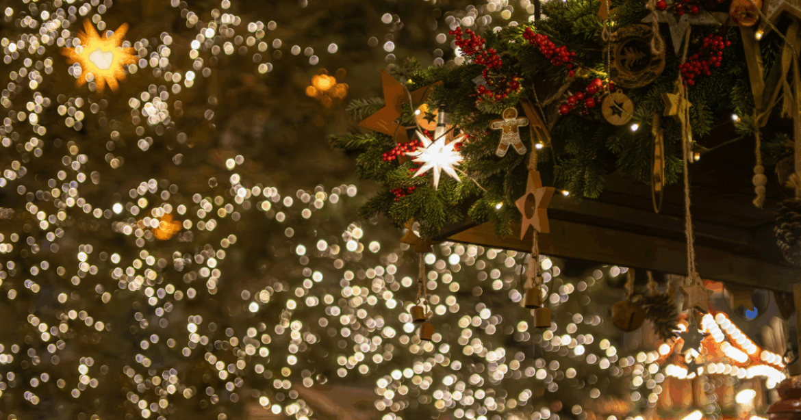 Cheekwood Estate & Gardens in Nashville continues holiday lights tradition | Things to Do Cheekwood Estate & Gardens in Nashville continues holiday lights tradition | Things to Do