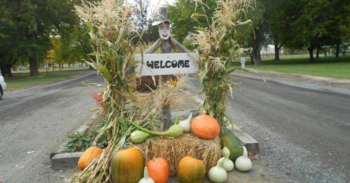 Yakima County Master Gardeners: | Home And Garden