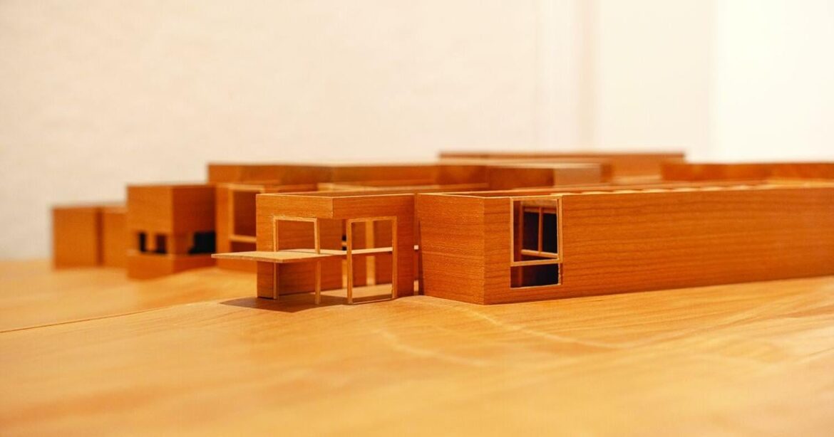 Museum in the Garden: Envisioning the New VBMA | Indian River County