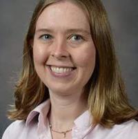 Organic gardening, Part 4: Some allowed pesticides | Lifestyles Organic gardening, Part 4: Some allowed pesticides | Lifestyles