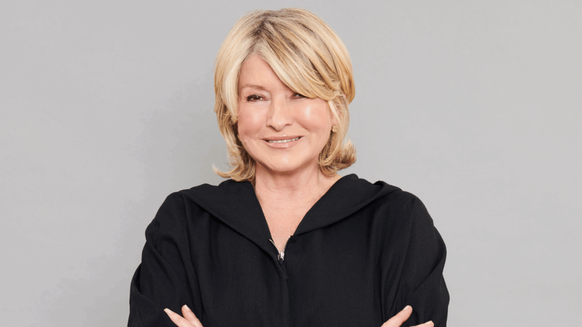 How Martha Stewart Uses Plants to Transform Tiny Porches Martha Stewart