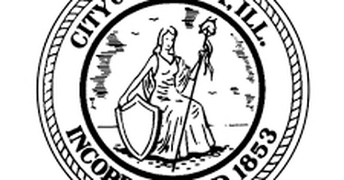 City of Ottawa yard and garden waste bin removal set for Dec. 1 – Shaw Local