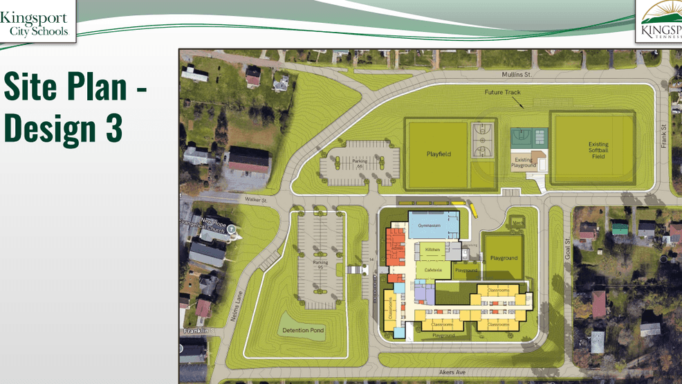 Credit: Kingsport City Schools{p}{/p}