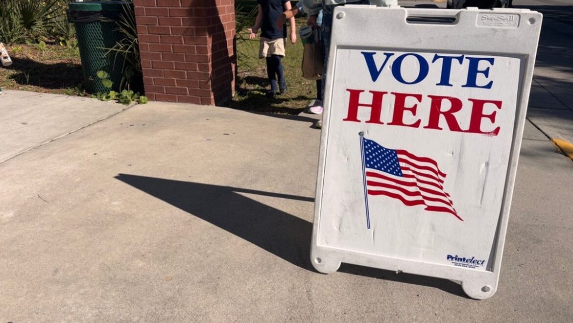 Here are the winners for Tybee, Thunderbolt and Garden City races Here are the winners for Tybee, Thunderbolt and Garden City races