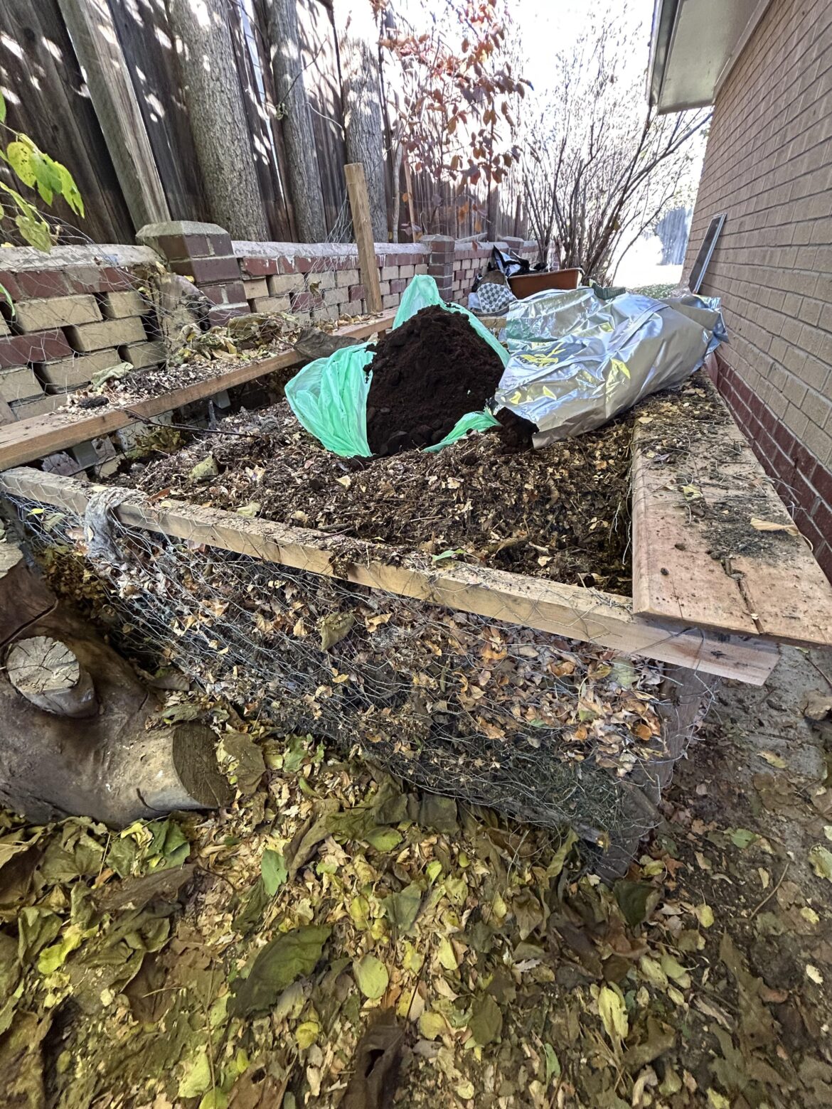 Coffee & Leaves π Coffee & Leaves π