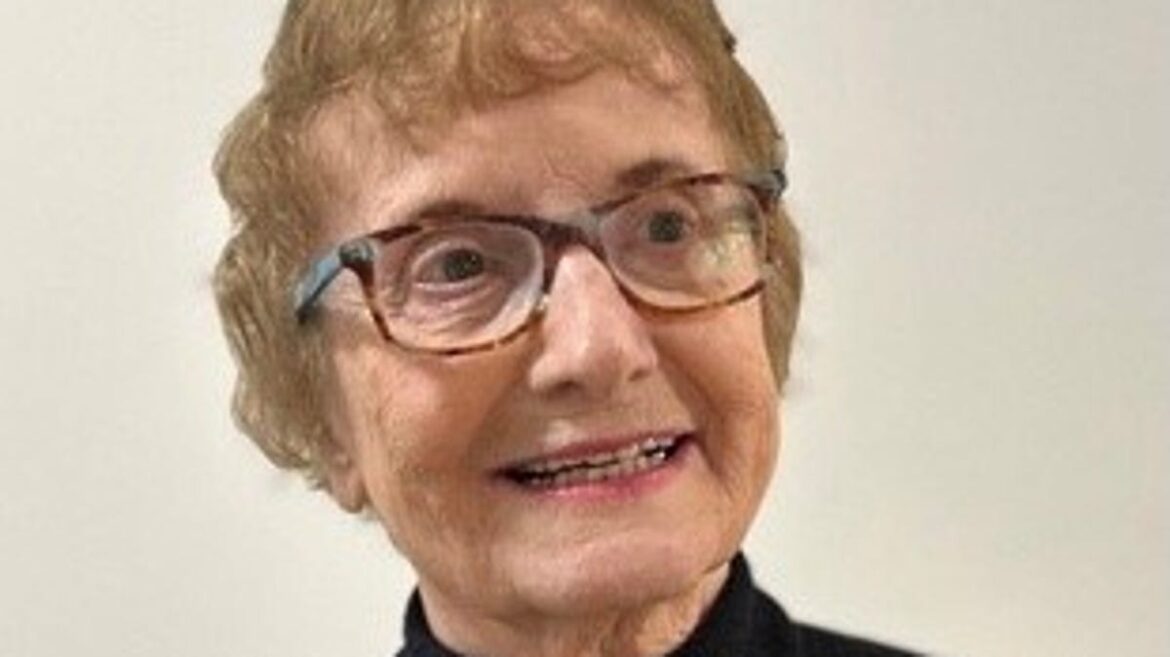 Garden Walks with Judy: The 7 deadly sins of gardening