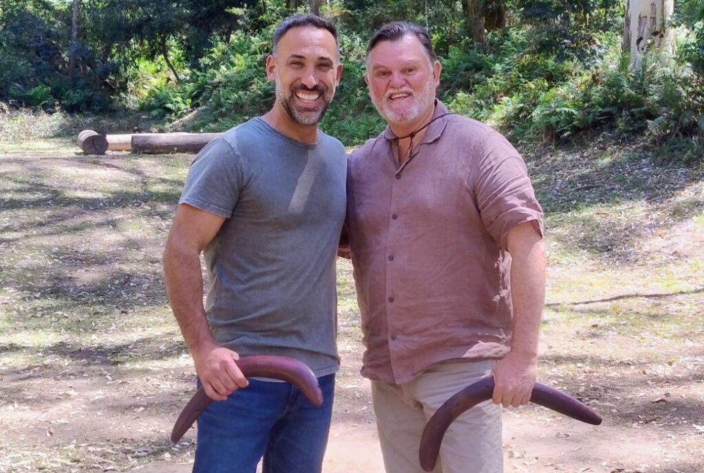 Better Homes & Gardens: Nov 7