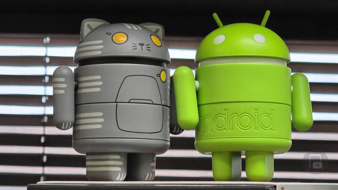 This Might Explain How Google Found a Way Past AirDrop’s Walled Garden This Might Explain How Google Found a Way Past AirDrop’s Walled Garden