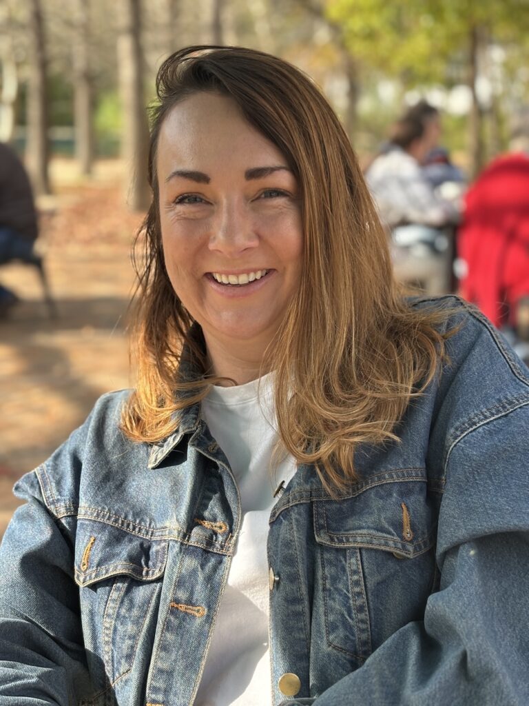 Angel Campey Shoprite Judge_Supplied