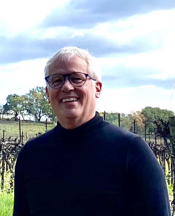 Humboldt Botanical Garden names interim executive director – Times-Standard Humboldt Botanical Garden names interim executive director – Times-Standard