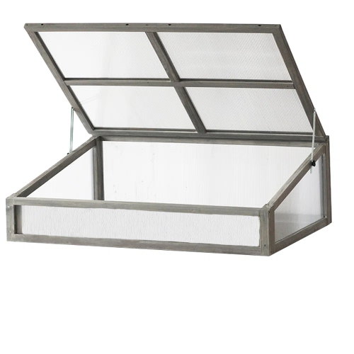 VegTrug Small Cold Frame