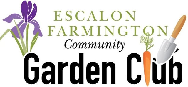 Butterfly garden is topic for club meeting Butterfly garden is topic for club meeting