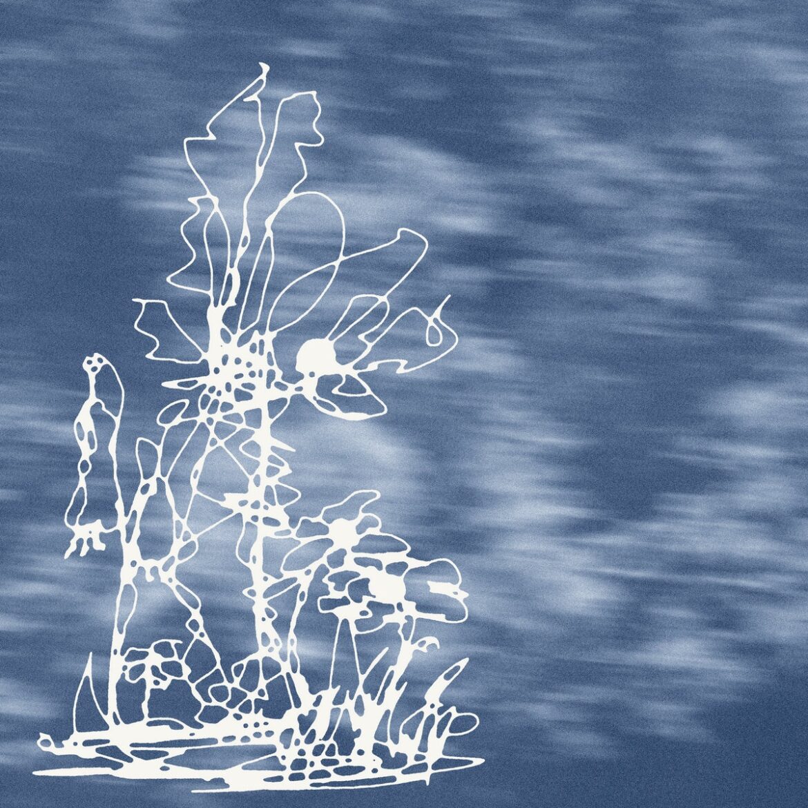 Steve Schmolaris's EP Review: Guilty Sleep | Through The Garden