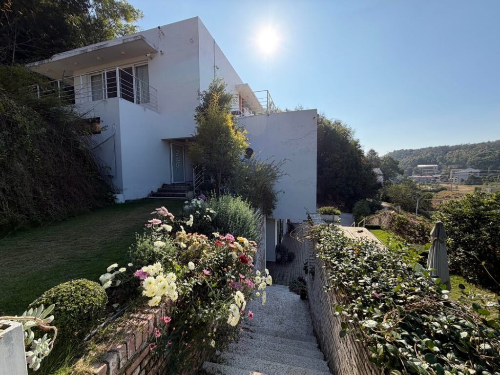 "I Almost Gave Up": Worth the Year's Wait