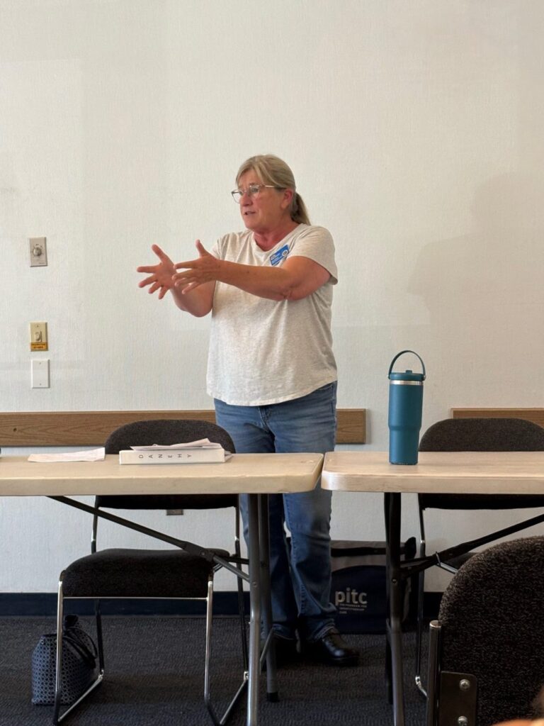 Successful summer gardening | Snapshot – Chico Enterprise-Record