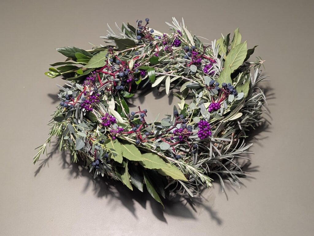 OMG… imagine the smell