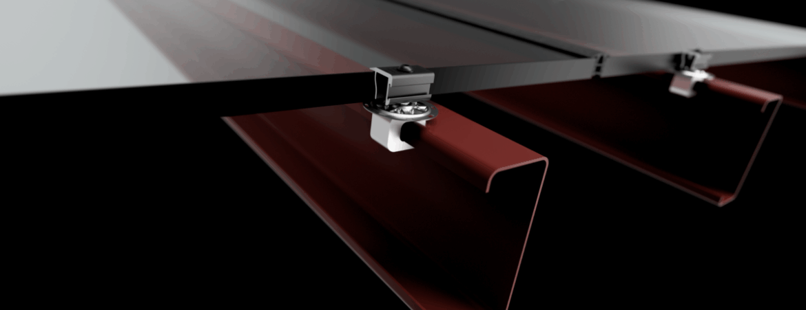 S-5! launches new clamp for solar carports – pv magazine International S-5! launches new clamp for solar carports – pv magazine International