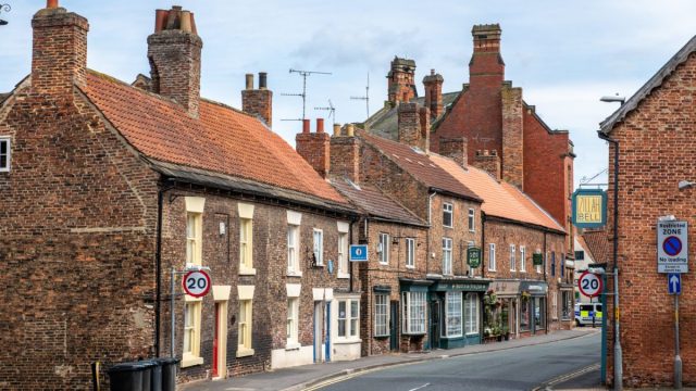 Article thumbnail image