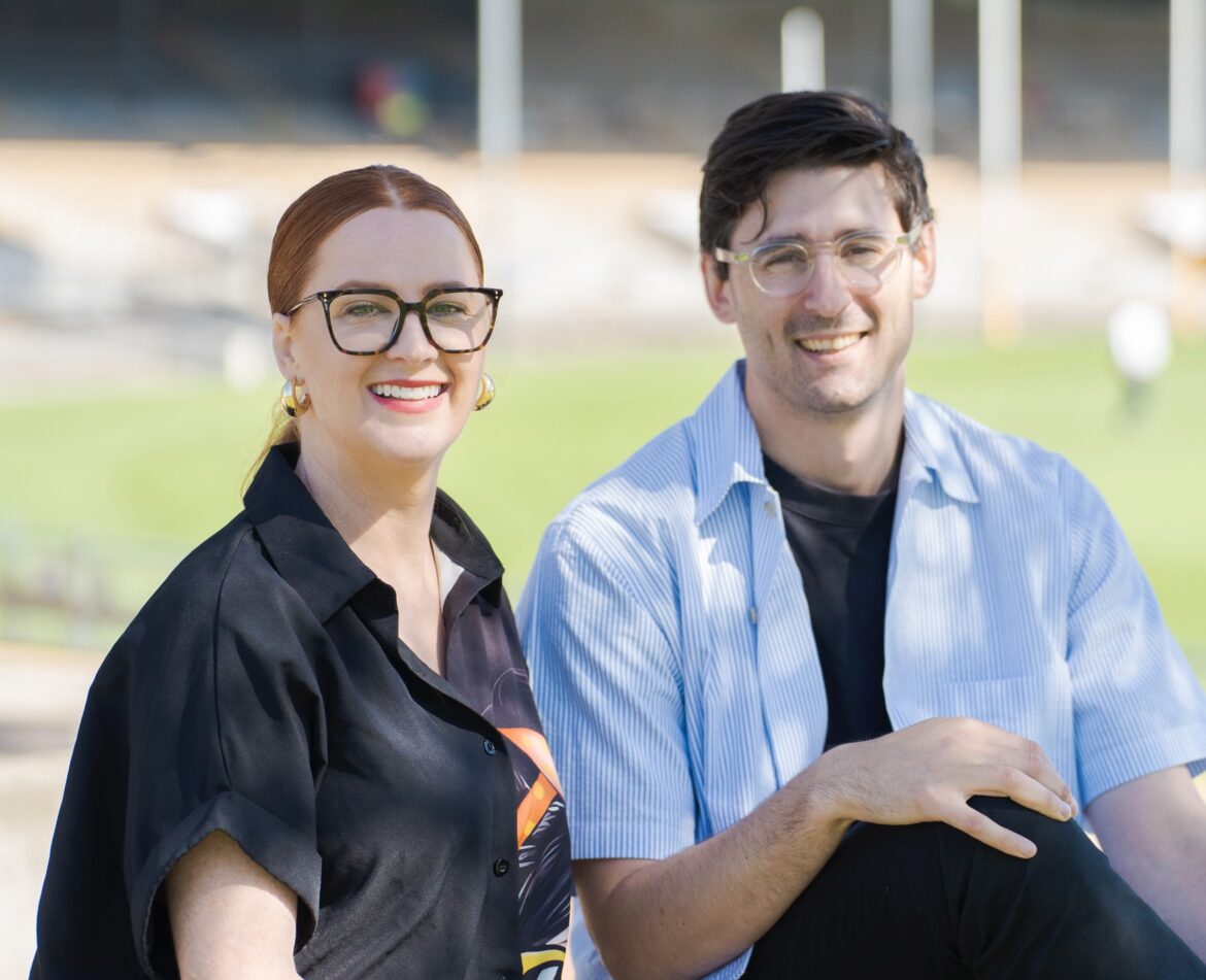 Social Garden appoints seasoned executive Rebecca Tos as new chief operating officer – Campaign Brief Social Garden appoints seasoned executive Rebecca Tos as new chief operating officer