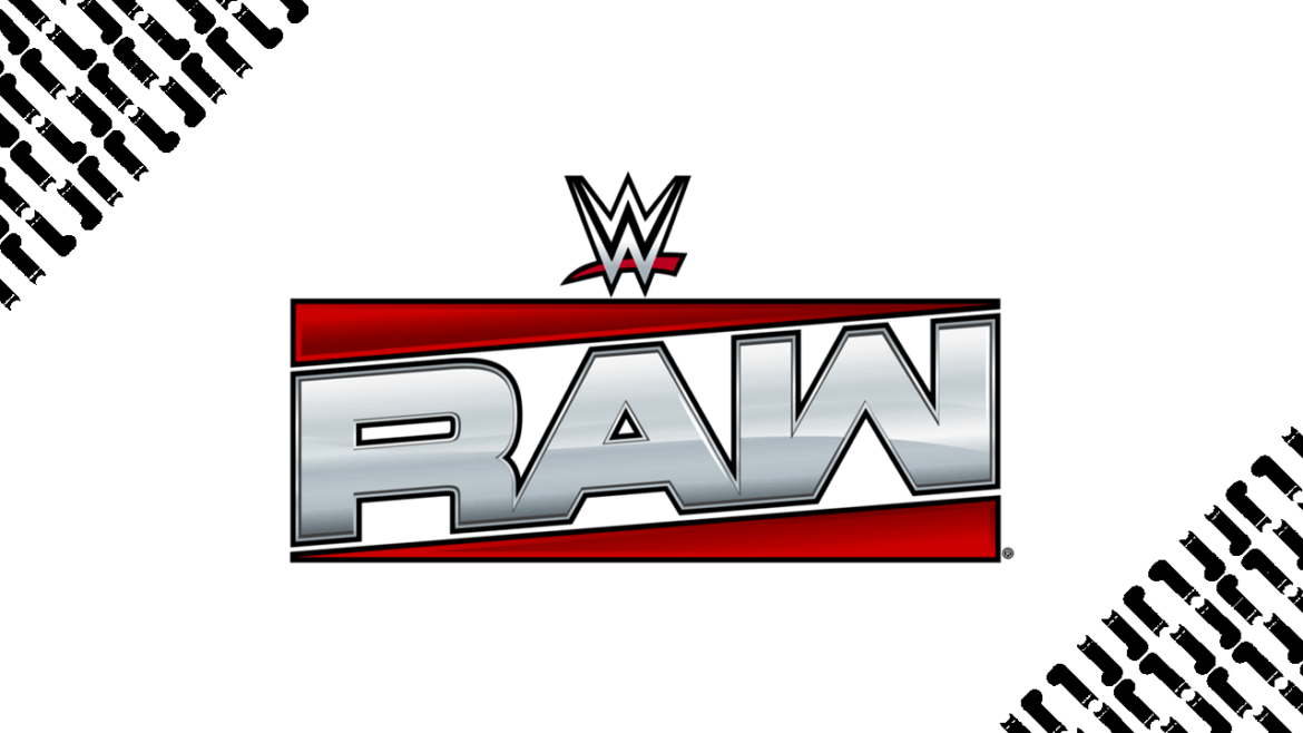 WrestleTix: WWE Raw | Mon • Nov 17 | Madison Square Garden at New York, NY WrestleTix: WWE Raw | Mon • Nov 17 | Madison Square Garden at New York, NY