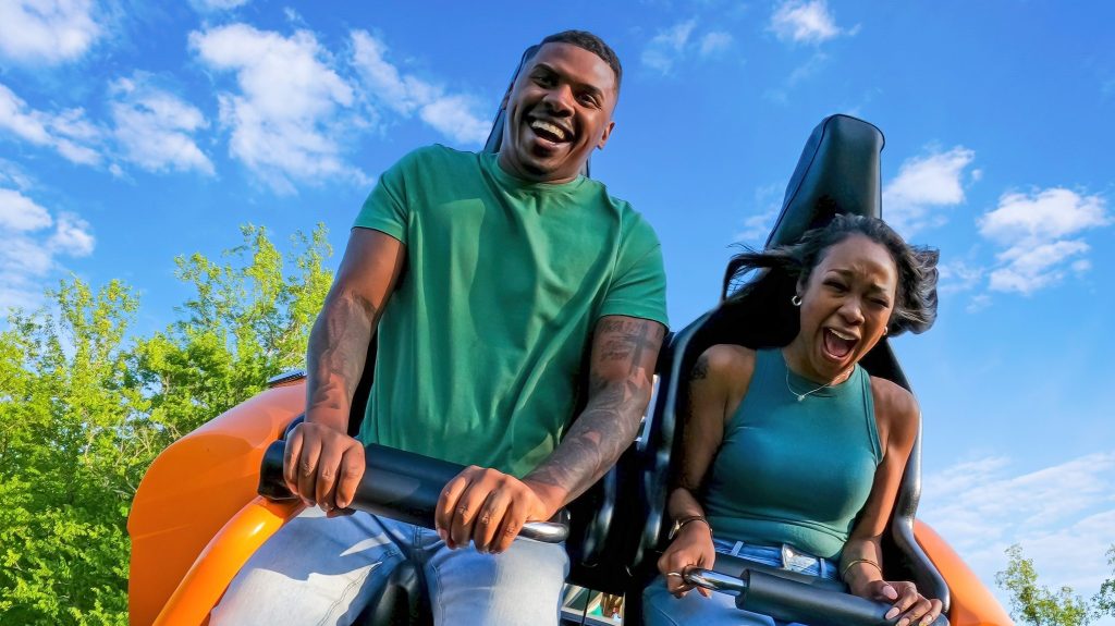 What to know about Busch Gardens’ Verbolten renovations What to know about Busch Gardens' Verbolten renovations