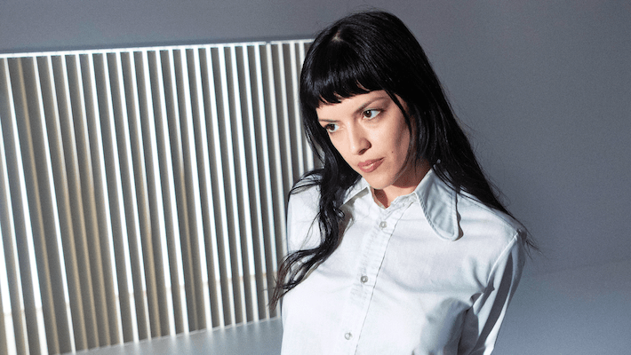 Not For Radio’s 2026 Tour Dates: ‘Winter In The Garden’ Not For Radio's 2026 Tour Dates: 'Winter In The Garden'