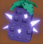 Trinity Fruit in Grow a Garden