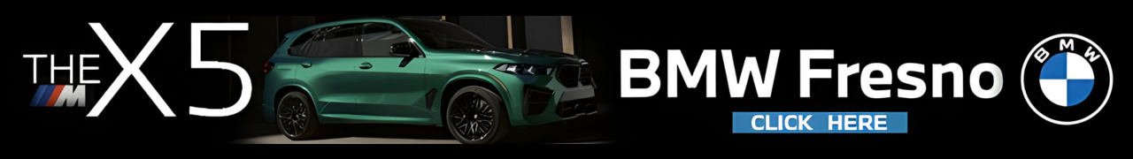 BMW 1280x180