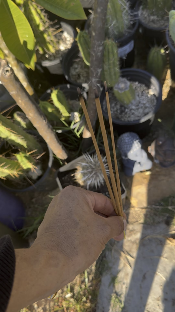 Rest Easy, Friend. Rest Easy, Friend.