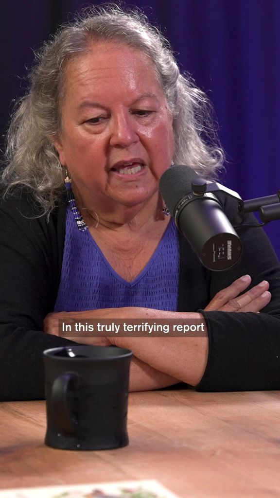 Biodiversity in Indigenous Homelands Biodiversity in Indigenous Homelands