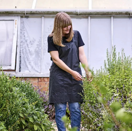 Country Living Marketplace