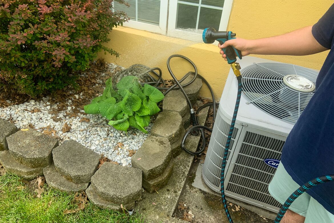 Walmart’s Cyber Monday Sale Includes Our Favorite Hose